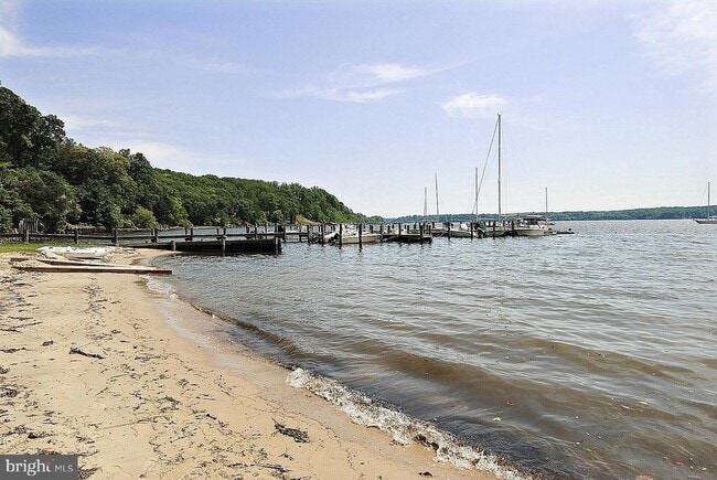 Building Photo - 203 Severn River Rd