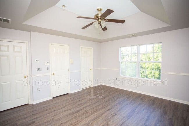 Building Photo - 102 Brandywine Dr