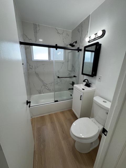 Building Photo - 1601-1801 E 15th Street