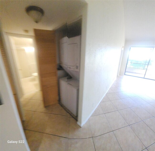 Building Photo - 7300 NW 1st St