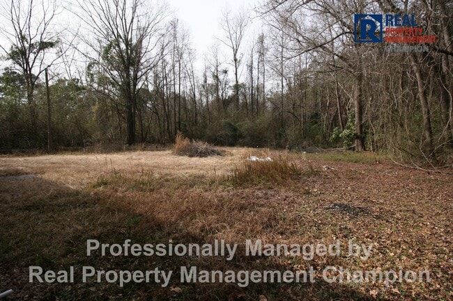 Building Photo - Recently Updated 3 BD/2 BA Home w/Open Floorplan and Attached Carport