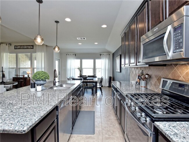 Building Photo - 2413 Grand Lake Pkwy