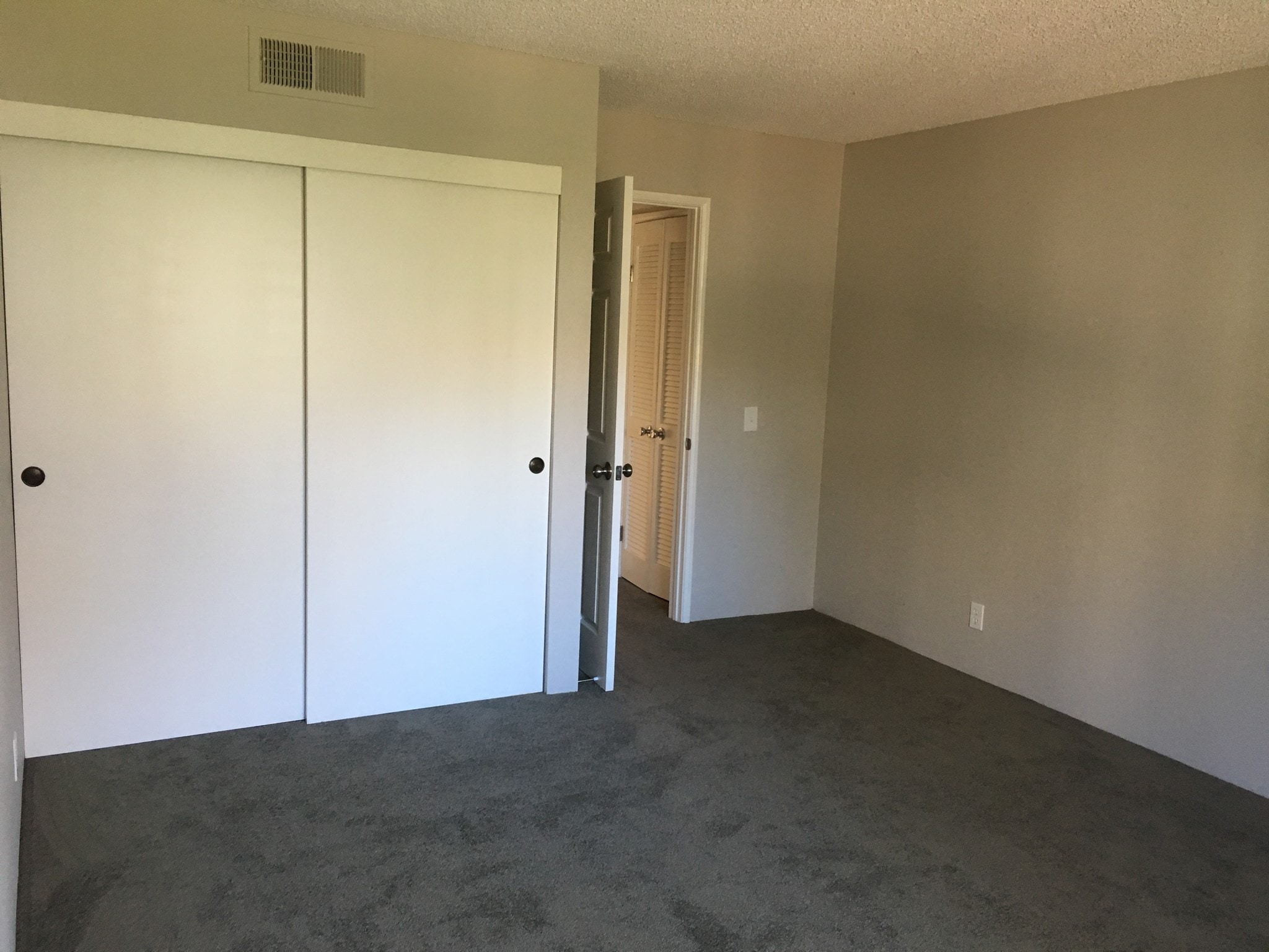 Bedroom #2 - 5665 Friars Rd