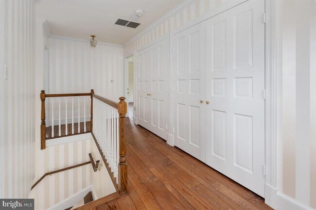 Building Photo - 15321 FALLS