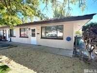 Building Photo - 1799 York Wy