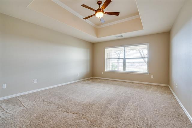 Building Photo - 9109 Perimeter Dr