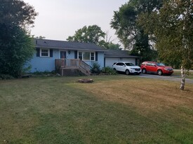 Building Photo - 31 Coachwood Ln