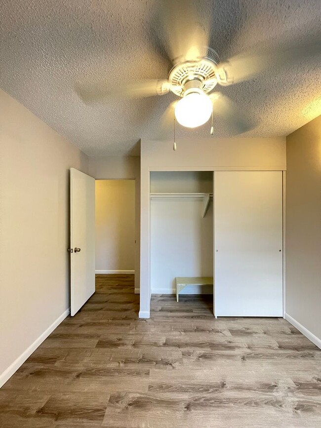 Building Photo - 282 Lunalilo Home Rd