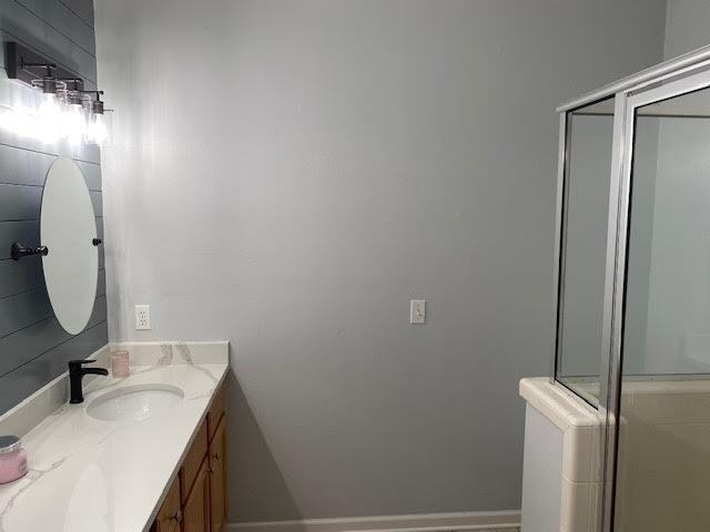 Building Photo - 5513 Hampton Woods Way