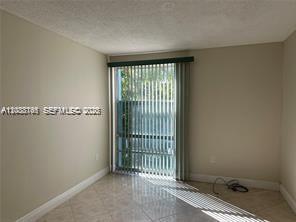 Building Photo - 17570 Atlantic Blvd