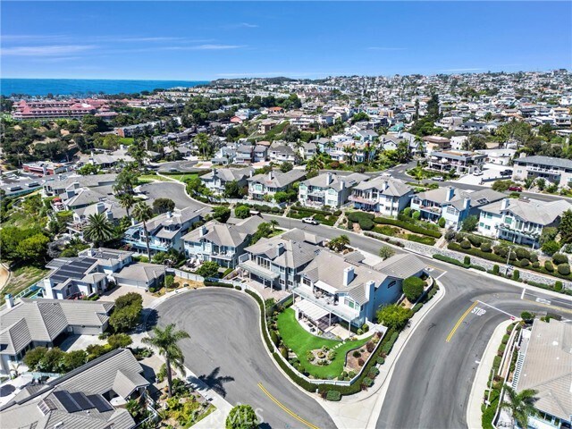 Building Photo - 34132 Capistrano by the Sea