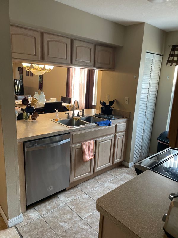 Building Photo - 2734 Rio Grande Trail