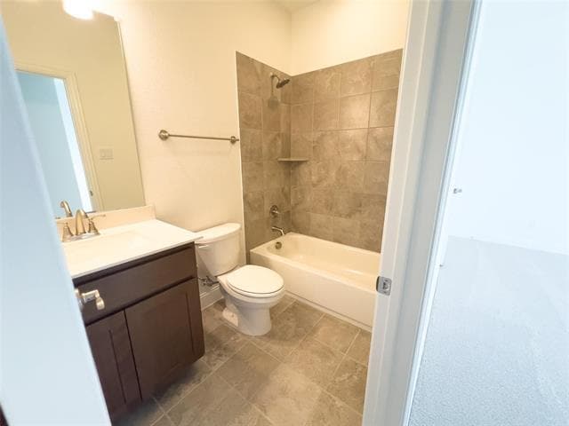 Building Photo - 3228 Willena Rd