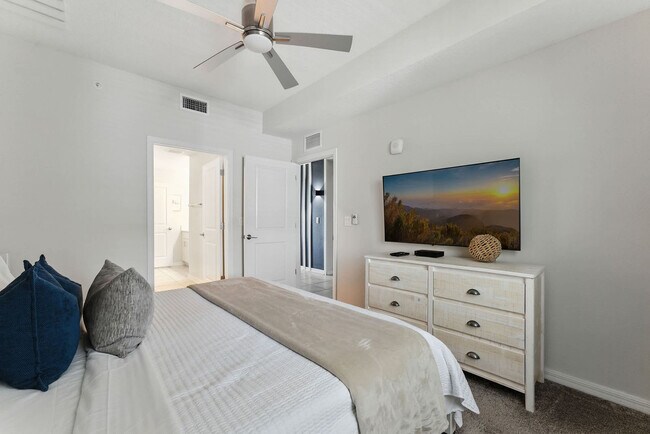 Building Photo - 3161 Paradox Cir