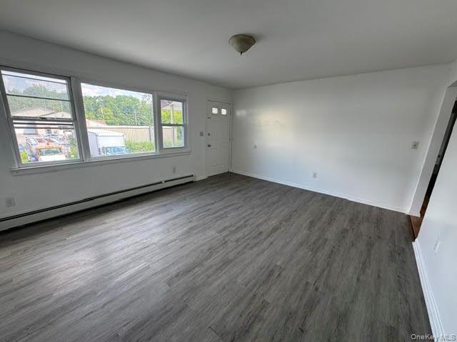 Building Photo - 2899 US-9W