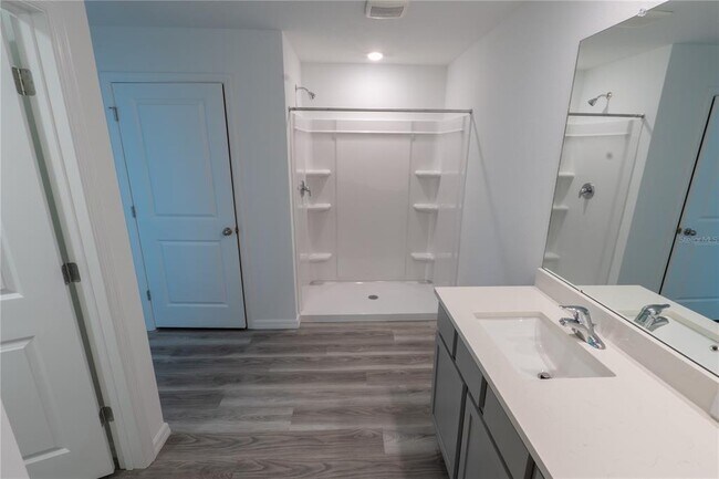 Building Photo - 4409 Sand Dollar Wy