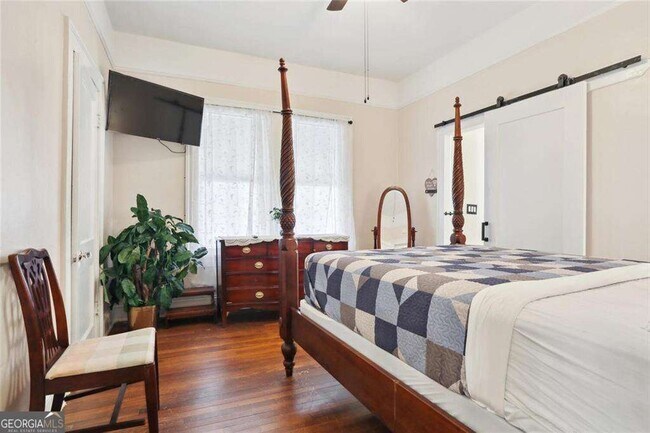 Building Photo - 203 Winter Ave