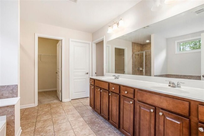 Building Photo - 1287 Calistoga Way