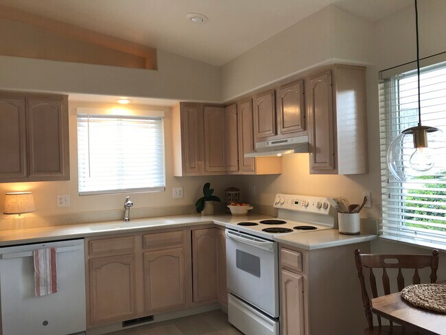Building Photo - 738 Tyrolean Ct