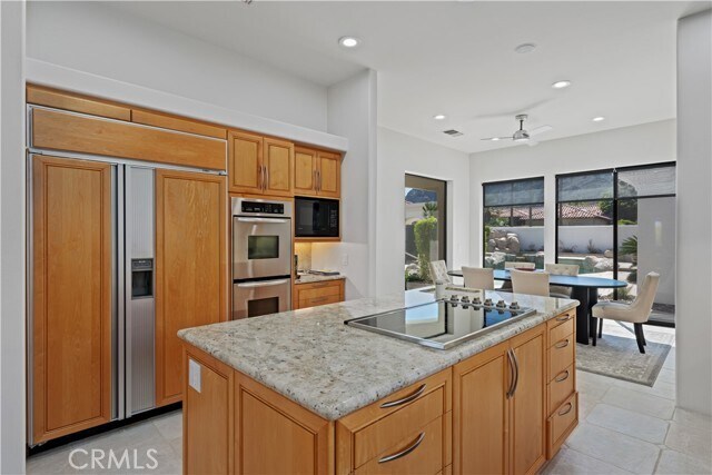 Building Photo - 78840 Lima