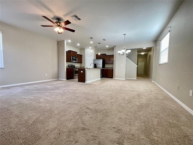 Building Photo - 1625 Acadia Harbor Pl