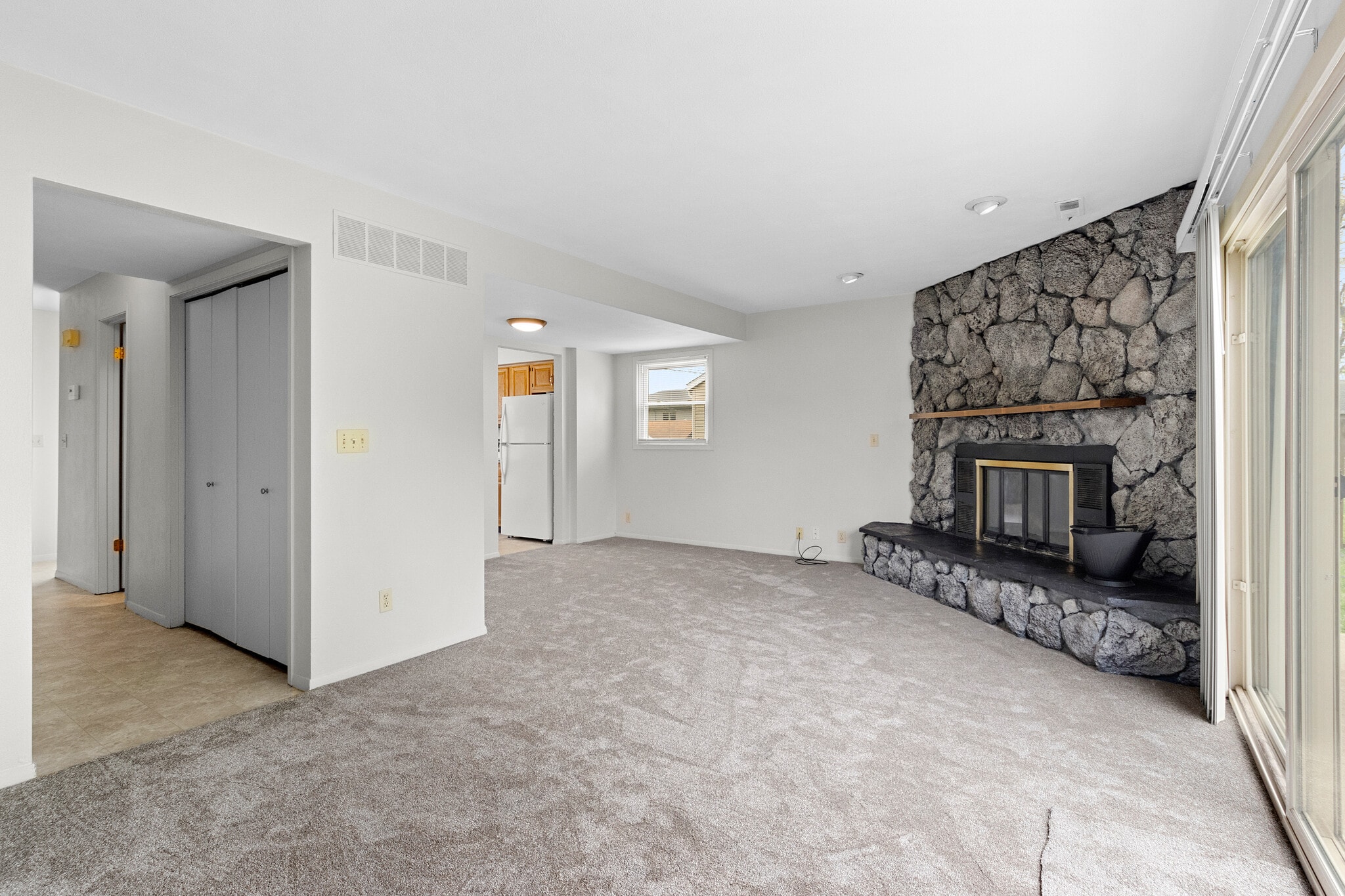 Building Photo - 6207 N Northmoor Ct