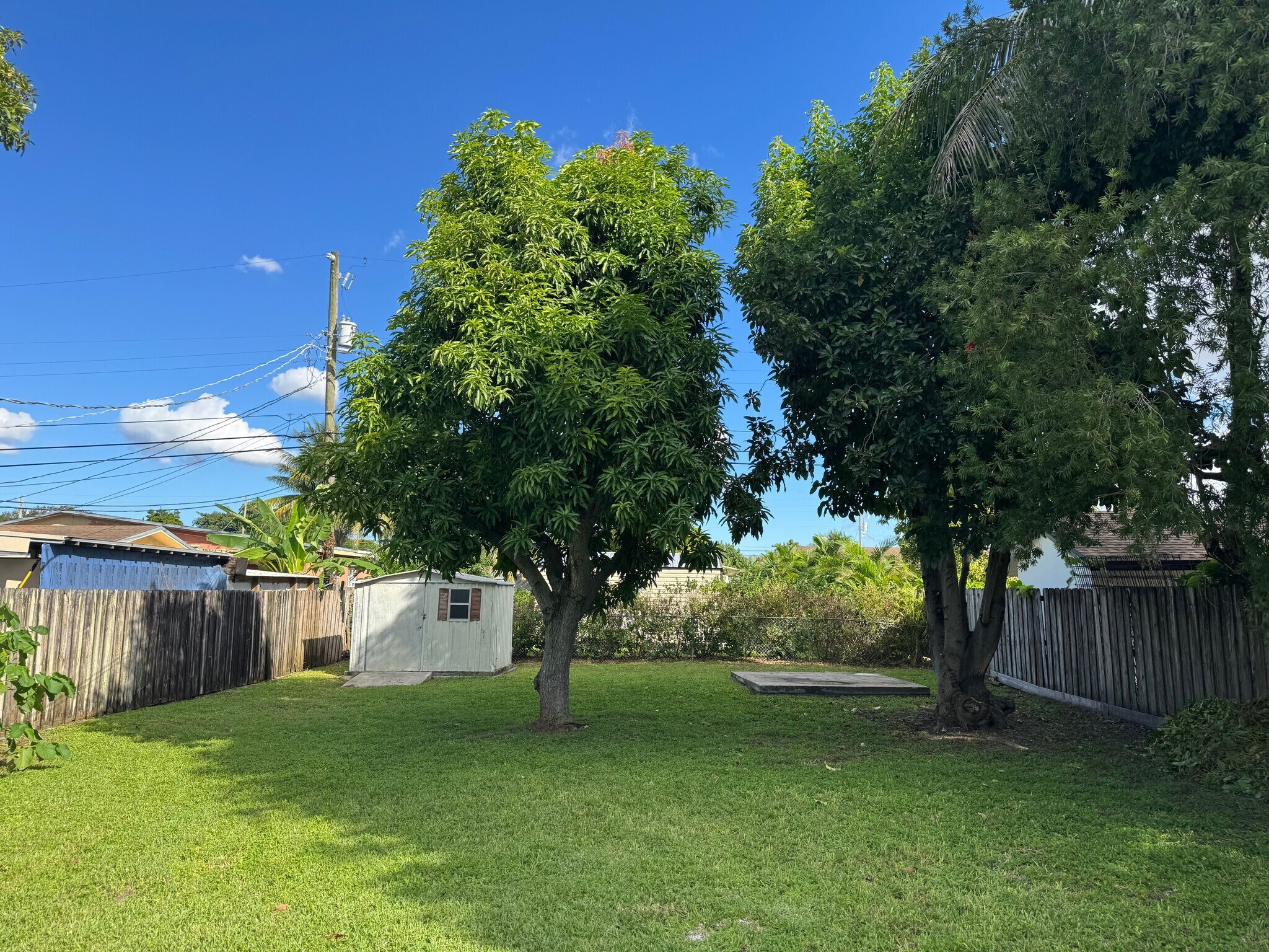 Building Photo - 7335 SW 23rd St