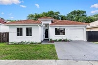 Building Photo - 16296 SW 83rd Ln