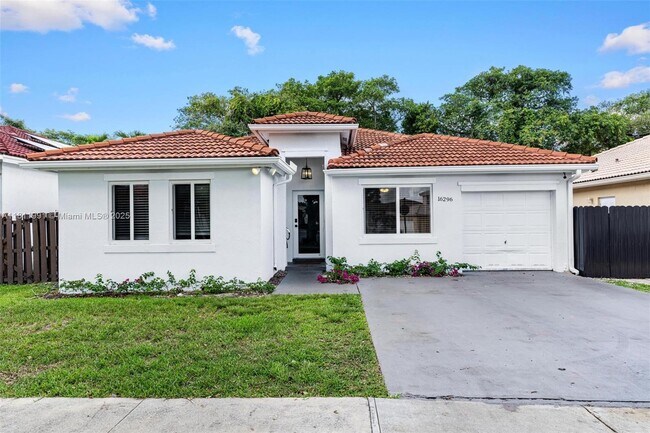 Primary Photo - 16296 SW 83rd Ln
