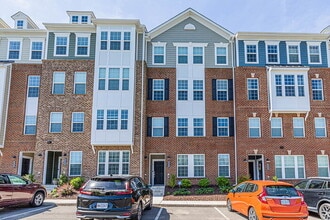 Building Photo - New 2 Bedroom Condo with Loft in Short Pump – $2,400/mo