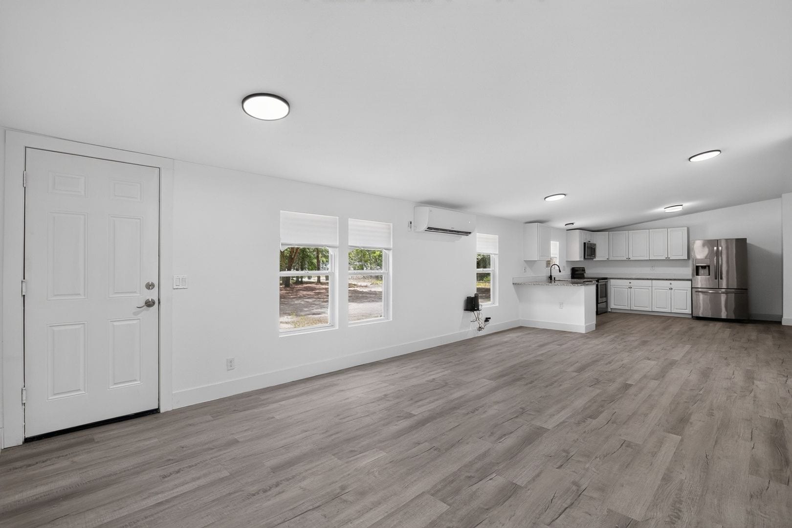 Building Photo - 7180 SW 19th Pl