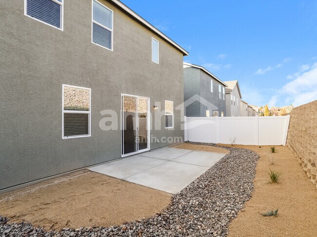 Building Photo - 6541 Enlightenment Dr