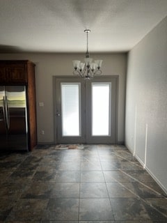 Building Photo - 1429 Lauren Ln