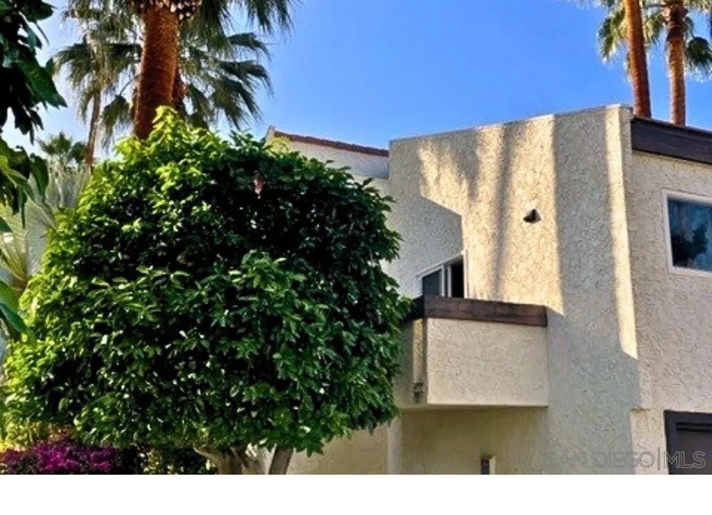 Building Photo - 1340 S Camino Real