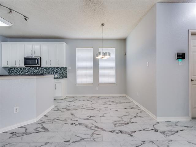 Building Photo - 1807 Granite Rapids Dr