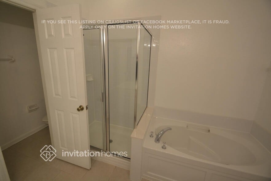 Building Photo - 2197 Granger Ave