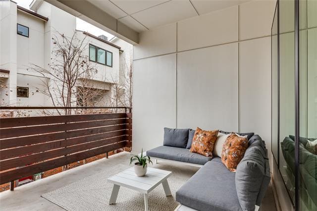 Building Photo - 349 College Ave