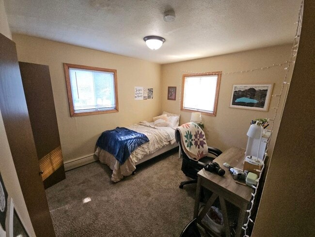 Building Photo - Ember Crest LLC