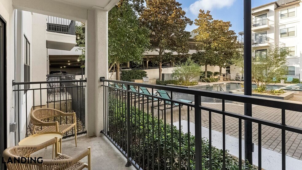 Building Photo - 15777 Quorum Dr