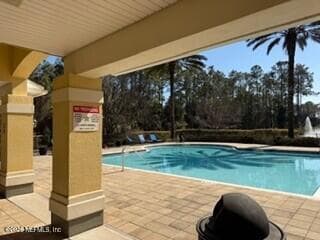 Building Photo - 115 Tidecrest Pkwy