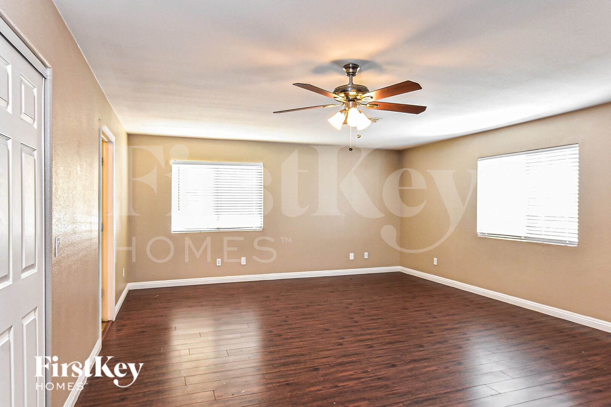 Building Photo - 5970 Tamara Costa Ct