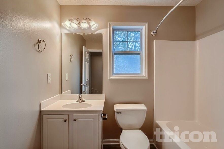 Building Photo - 3790 Village Main St