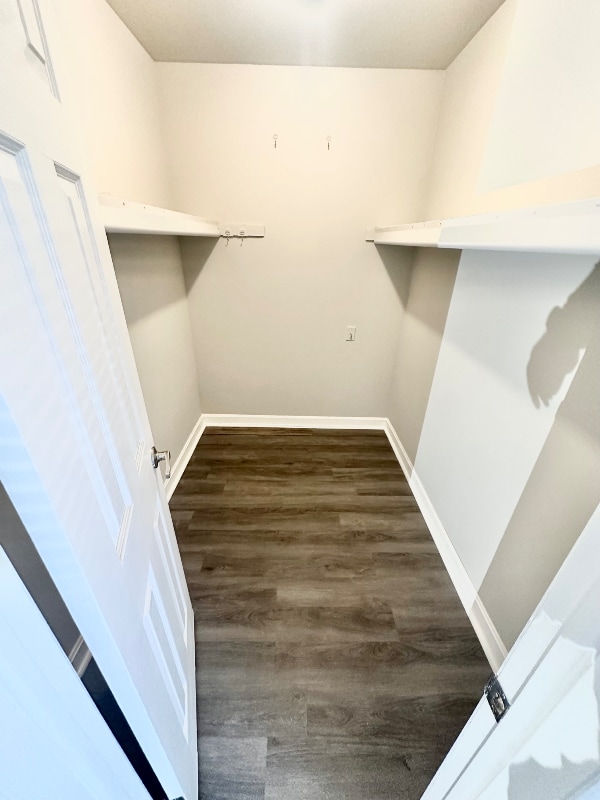 Building Photo - 807 Hickory Cir