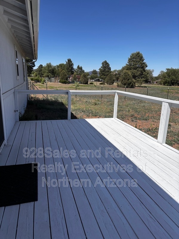 Building Photo - 7815 Prairie Dog Ln