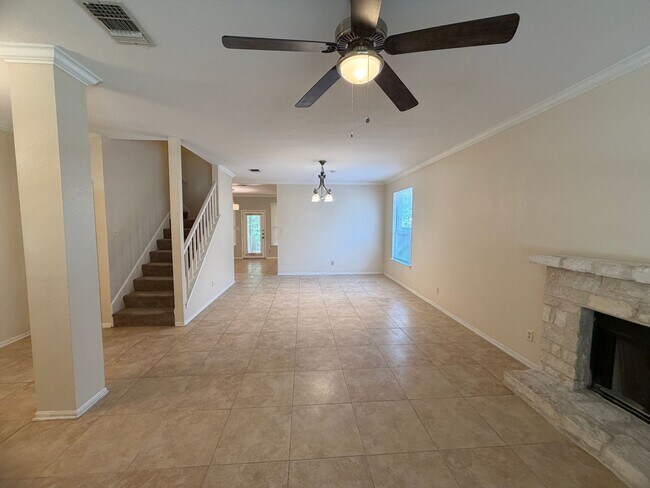 Building Photo - 13123 Burgundy Point