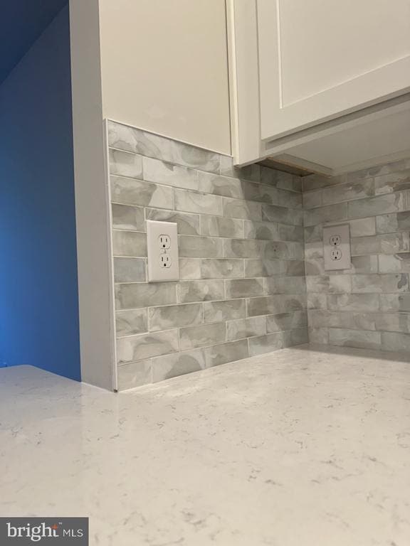 Building Photo - 117 Mazzeo Dr