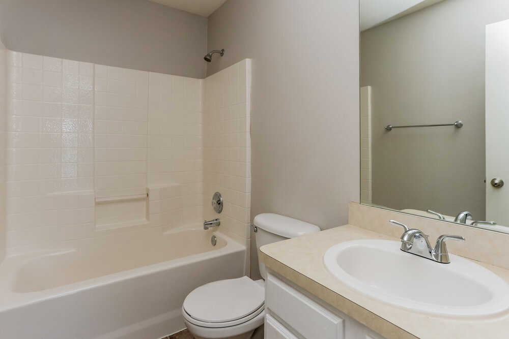 Building Photo - 9715 Checota Dr