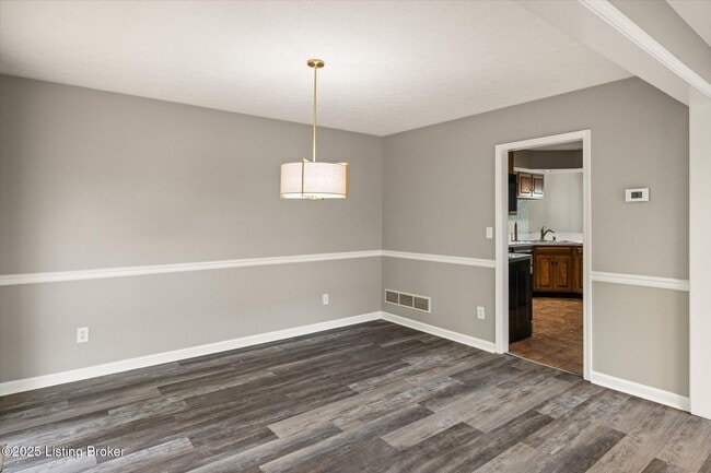 Building Photo - 15 Harrods Landing Dr
