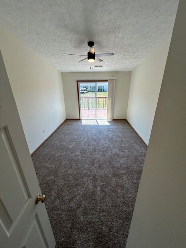 Building Photo - Updated Ranch with 2 Bedrooms, 1 Bath, and 1-Car Attached Garage in Troy, Ohio - Your Perfect Hom...