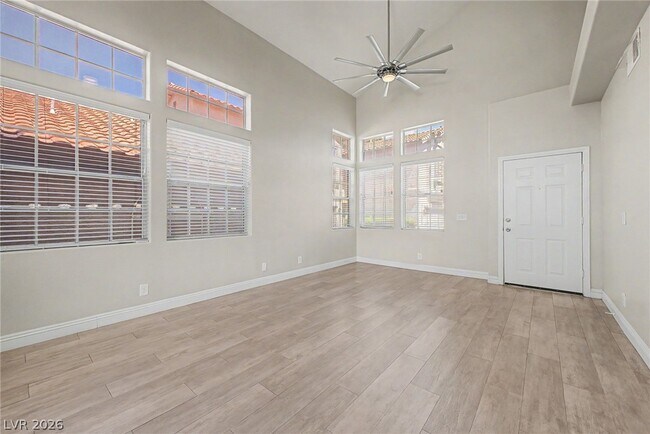Building Photo - 2316 Ramsgate Dr